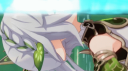 🌱﹒ join /elayne - dendro !  ✸ Discord Server Banner