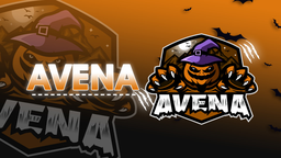 Avena Roleplay Discord Server Banner