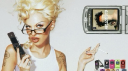 flaw﹒pfps Discord Server Banner