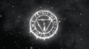 Apocrypha Discord Server Banner