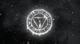 Apocrypha Discord Server Banner