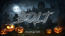 ⚡ Discord Server Banner