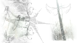 ⛧⁺ Discord Server Banner