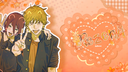 ౿ 🎃 rezenjιween ₊ ᢉ𐭩 Discord Server Banner