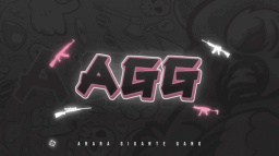 π°ππ°ππ° πΆπΈπΆπ°π½ππ΄ πΆπ°π½πΆβ’ Discord Server Banner