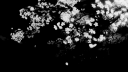 ˳  ꒰𓈒     ۫  ur fav /dere (#ftw) Discord Server Banner