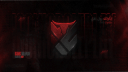 Iconic Roleplay S4 Discord Server Banner