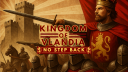 Vlandia Community Discord Server Banner
