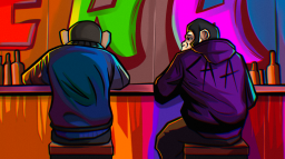 CAA Labs Discord Server Banner