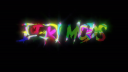 𝘽𝙀𝙍𝙄 𝙈𝙊𝘿𝙎 Discord Server Banner