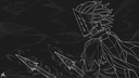 Rogue Battlegrounds Discord Server Banner