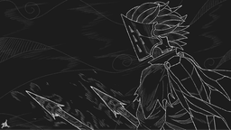 Rogue Battlegrounds Discord Server Banner