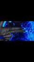 hexrt Discord Server Banner