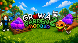 BK Games Discord Server Banner