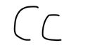 Crossover Chronicles Discord Server Banner