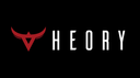 Theory Gaming™ Discord Server Banner