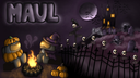 Modded Among Us Lobbies Discord Server Banner