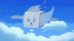 Meta Bee Discord Server Banner