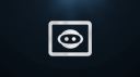 Official Connect Community Discord Server Banner
