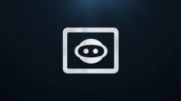 Official Connect Community Discord Server Banner