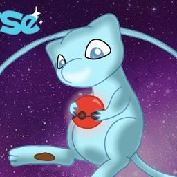 ✨ Mewverse Discord Server Banner