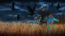 Il Dottore Mains Discord Server Banner