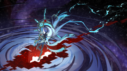 Il Dottore Mains Discord Server Banner