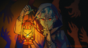 Il Dottore Mains Discord Server Banner