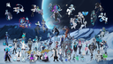 Il Dottore Mains Discord Server Banner