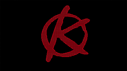 Kids of The Apocalypse Discord Server Banner
