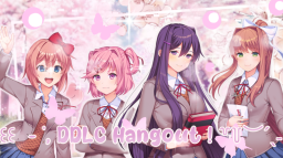 κ°κ° π - ' Discord Server Banner