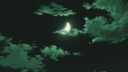 OverLoaded USA Discord Server Banner