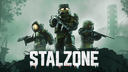 STALZONE Discord Server Banner