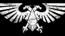 𝐀𝐠𝐞 𝐨𝐟 𝐓𝐡𝐞 𝐃𝐚𝐫𝐤 𝐈𝐦𝐩𝐞𝐫𝐢𝐮𝐦 Discord Server Banner
