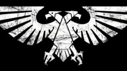 𝐀𝐠𝐞 𝐨𝐟 𝐓𝐡𝐞 𝐃𝐚𝐫𝐤 𝐈𝐦𝐩𝐞𝐫𝐢𝐮𝐦 Discord Server Banner