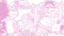 cherryvine Discord Server Banner