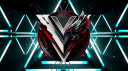 Vanquished ASE WIN10 No Wipe Discord Server Banner