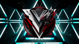 Vanquished ASE WIN10 No Wipe Discord Server Banner