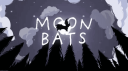 Moonbats Discord Server Banner