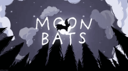 Moonbats Discord Server Banner