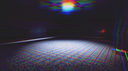Deponist36's Lab Discord Server Banner