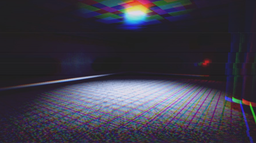 Deponist36's Lab Discord Server Banner