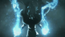๐๐ก๐ข๐ฅ๐ฅ ๐๐จ๐จ๐ฆ Discord Server Banner