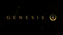 Genesis Gaming Discord Server Banner