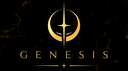 Genesis Gaming Discord Server Banner