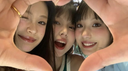 ˹Stellar˼ Discord Server Banner