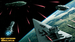 MRD Industries Discord Server Banner