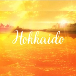 .... Discord Server Banner