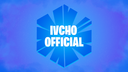 Ivcho Official Discord Server Banner