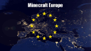 MEU Discord Server Banner